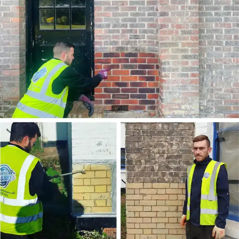 feel_the_pressure_brick_cleaning_sample.webp